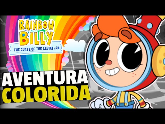Jogos Friv, Friv jogos é incrível mundo de aventuras colori…