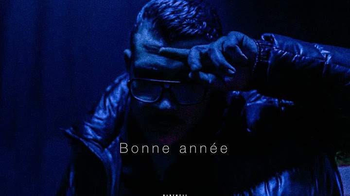 SC PAPI - Bonne Année 😘