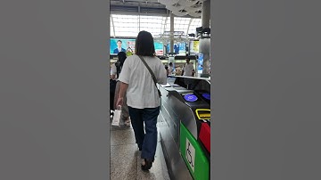 Xbox ANZ @ Tokyo Game Show | Gamer Vision