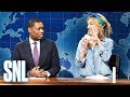 Seth Meyers Snl Commercial