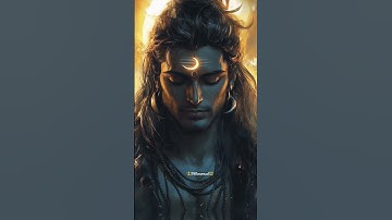 Shiv ji new status video|Mahadev new status Bholenath status|Mahakaal status#shorts#mahadev#trending