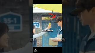 Famous El significado oculto del paraguas amarillo en Corea ☂️💛 Wealth