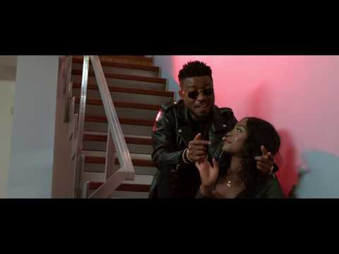 VIDEO: Santos - Ogbono @santos4music