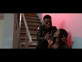 VIDEO: Santos – Ogbono
