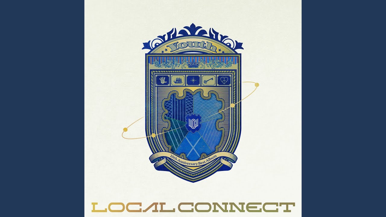 コトバ と ココロ (Re-Recording)