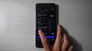 How to Use Paramount Plus With Showtime Add-On 2026 Guide Watch Showtime on Paramount