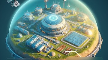 Oxygen Miner Daily combo 23 August 2024