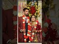 #reelsvideo #longdistancerelation #couplegoals #dildariyan #husbandwifelovestatusvideo ❤️❤️❤️❤️