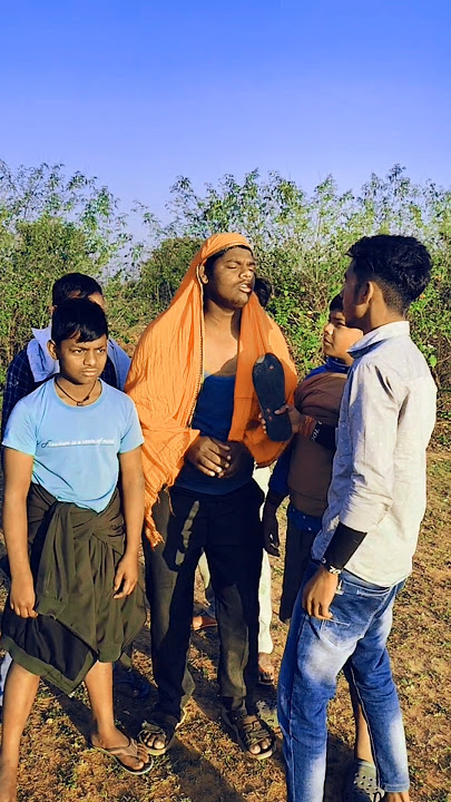 Tange tange sarkar 🤣#shorts #viral #youtubeshorts #trending #shortvideo  #comedy