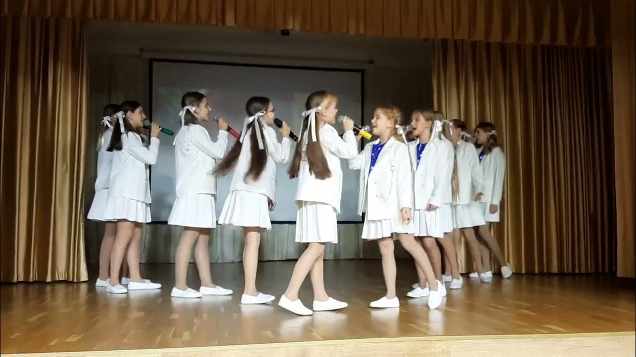 Глазочком заглянуть бы. Глазочком заглянуть бы
