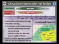 Feb 19, 2014 - Severe Storms & Winter Weather