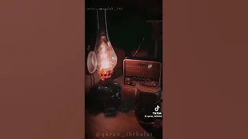 إن ضل قلبى فقلبى أنت تعرفه 