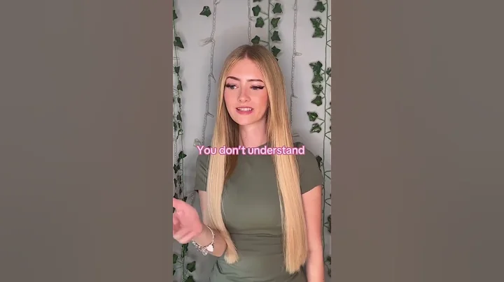 POV : you have anxiety… #relatable #anxiety #overthinking #anxious #stress #stressed