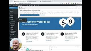 How to use the OurRoots Wordpress plugin