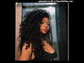 (Free) Atlanta Trap Beat 'Cherry Bomb' | Migos Style