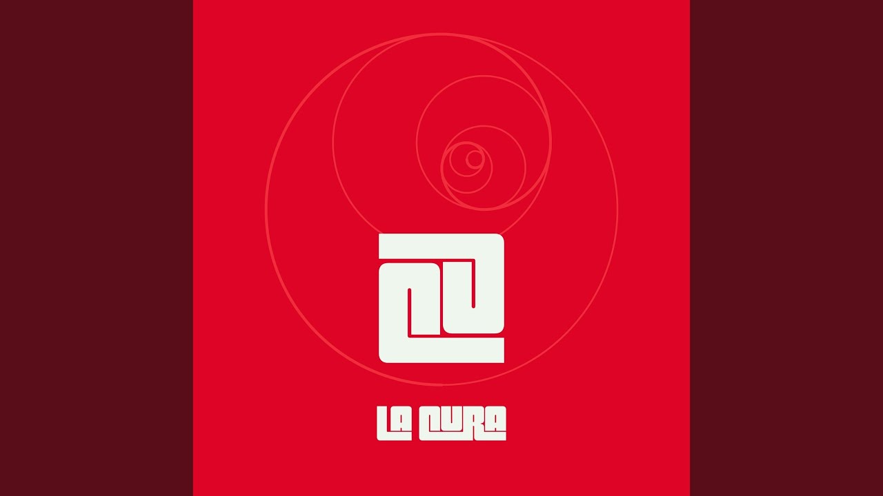 Watch El Universo on YouTube Watch El Universo on YouTube