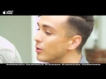 A Song for Mama - Boyz II Men | Anthem Lights Cover