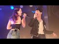 Eric Nam House On A Hill Encore LA House On A Hill Ft Em Beihold mp3