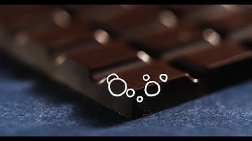 Flaws in your moulding causing costly rework long