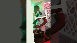 Download Lagu DJ FABIAN 254 Performance at the Jam and Sip event at kilimani posh and treats Restaurant MP3