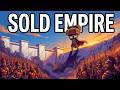 The Day the Roman Empire Was Sold to the Highest Bidder