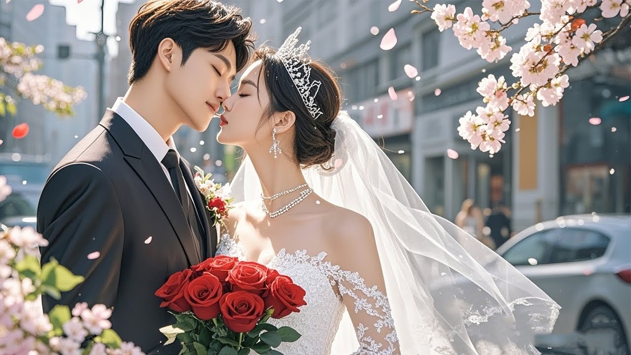 10年間尽くした男が突然消えた──捨てた母娘が、失って初めて彼の“正体”に気づく時