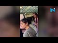 Salman fan booed Katrina Kaif for denying photo in Canada