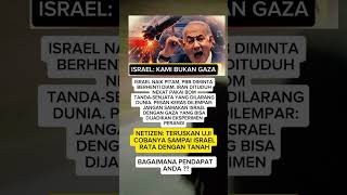 🇮🇩 INDONESIA JAYA #prabowo #viralvideo #youtubeshorts #shorts #fyp
