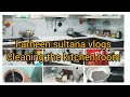 Daily Cleaning, Cooking &amp; Good Habits Routine | Peaceful Desi Mom Life"