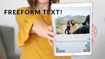 Appy Hour - The Project Life App Is Free!!