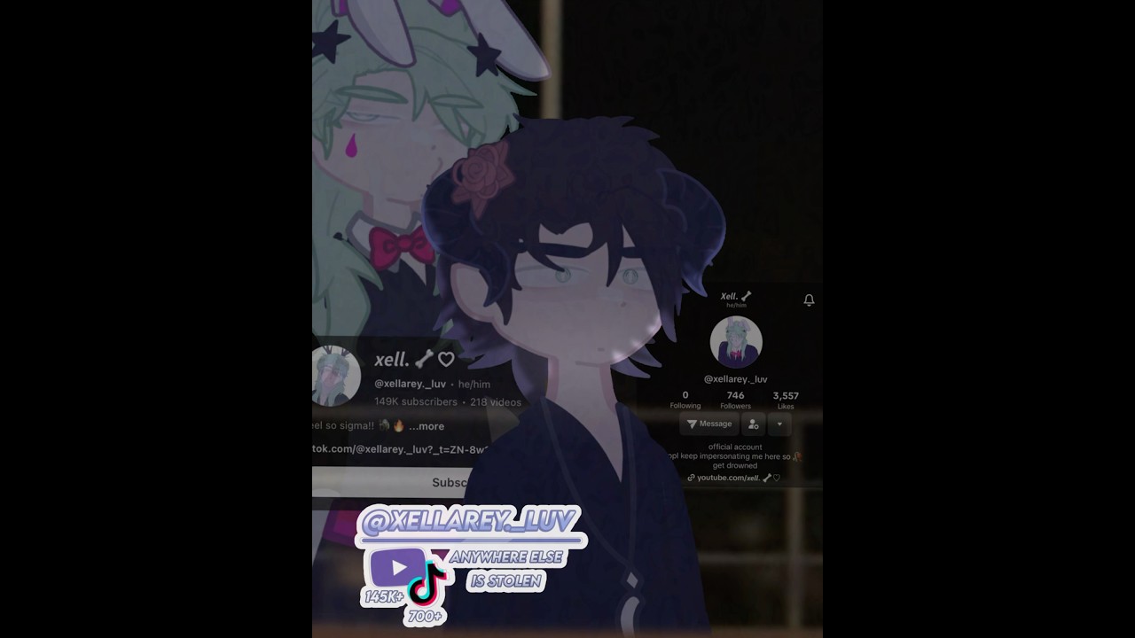 “im so hungry I cou-“ I never wanna hear that name again get BURNED✌️{