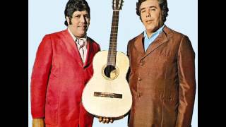 Silveira U0026 Silveirinha  Bomio