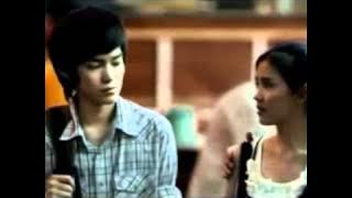 Download lagu [360Kpop][Vietsub] Cannot - Mai Dai ไม่ได้  [ OST. Yes or No ]