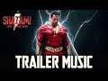 Shazam 2 Fury Of The Gods Theme EPIC TRAILER MUSIC SONG Eminem Business Cover Remix Shazam 2 Fury Of The Gods Theme EPIC TRAILER MUSIC SONG Eminem Business Cover Remix