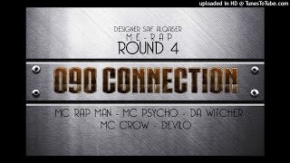Download lagu 090 Connection Round 4 x Redshot Team Me Rap Tour 090 Connection Round 4 x Redshot Team Me Rap Tour
