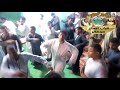 الشيخ طه موسي روووعه خمارتى اليل يا زينب حفل الشيخ محمد ابو عبده الاقصر خزام نجع الساحه2018 الشيخ طه موسي روووعه خمارتى اليل يا زينب حفل الشيخ محمد ابو عبده الاقصر خزام نجع الساحه2018