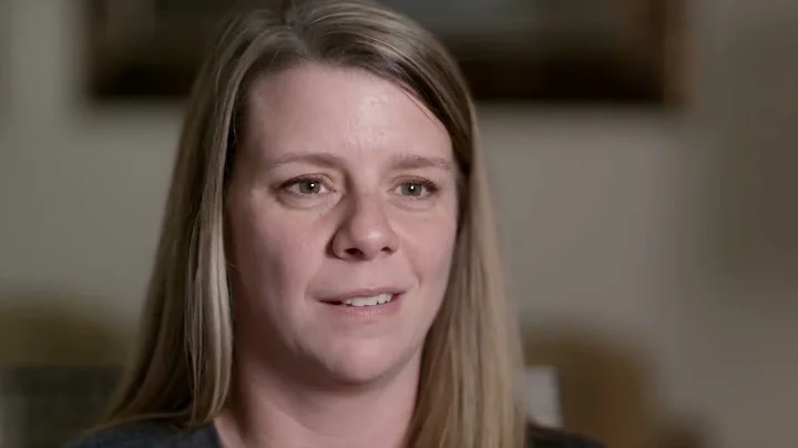 Gabby Petito Last Text Before her Murder | The Murder of Gabby Petito: Truth, Lies and Social Media