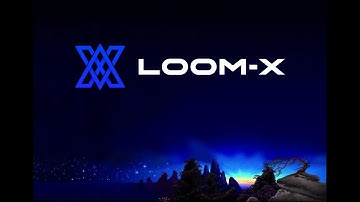 Last hours of Loom-X promo match / U must contact me directly