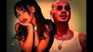 Apache 207 & Ayliva -  Liebe tut manchmal weh (Offizielles Musikvideo)