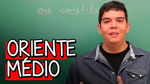 Foi um período de revoltas e contestações da população que resultaram na derrubada de ditaduras em países do Oriente Médio e Norte da África a população foi às ruas para protestar contra?