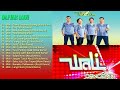 LAGU WALI REMIX TERBARU | LAGU REMIX TERBAIK 2017 LAGU WALI REMIX TERBARU | LAGU REMIX TERBAIK 2017