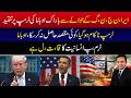 🔥 Obama SLAMS Trump Over Ir@n Deal | “Trump Fa!led Humanity” | Explosive Political Speech 2026