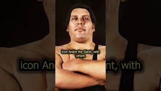 Big Show’s Giant Lifestyle 2025 ★ Inside His Massive Houses, Cars, Net Worth & Family