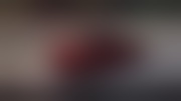 B1E, NOdeL un.org oli wildlifestudios.com vivendi.com gameloft.com Asphalt U0 n De12 Sky W0 8158362