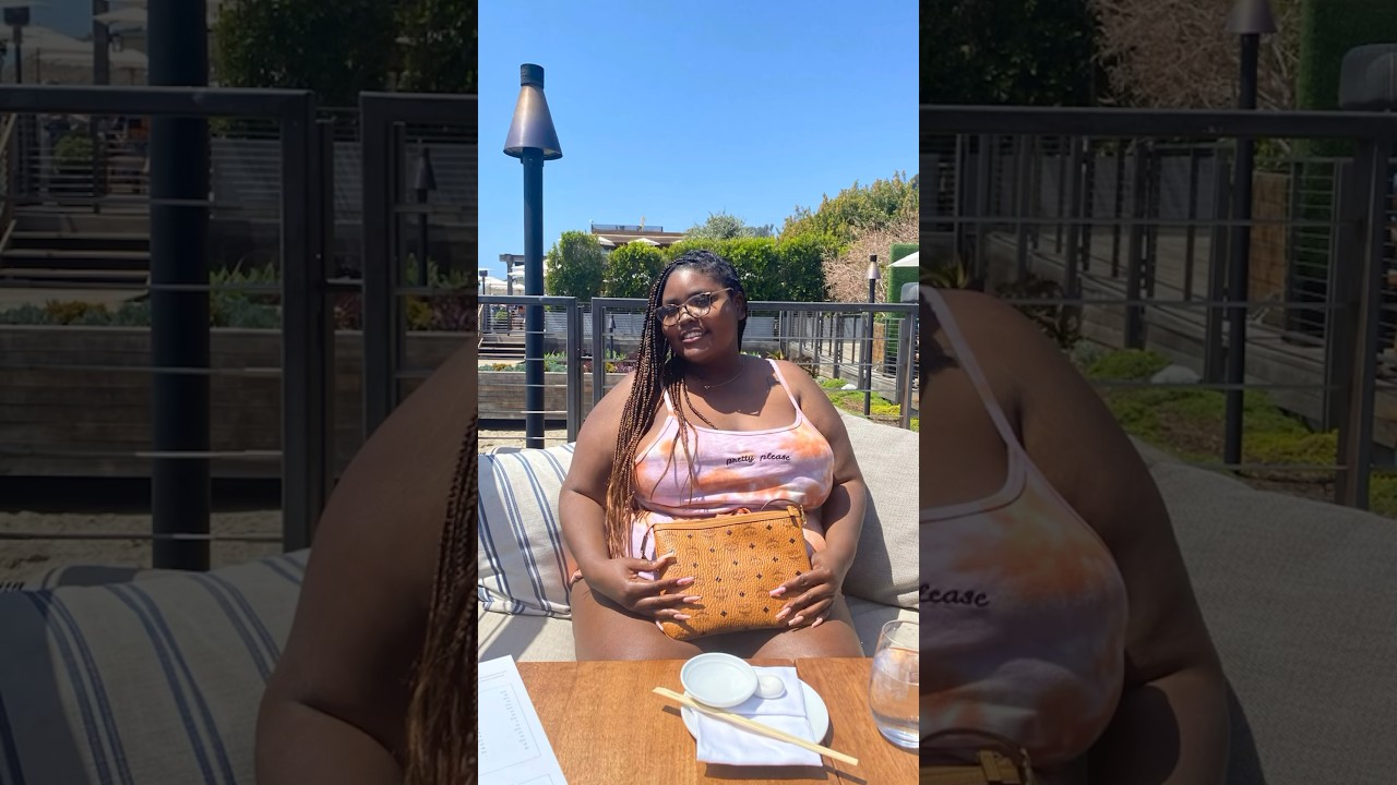 326 lbs to 170 lbs🥹 