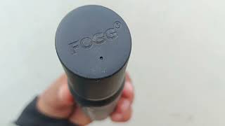 XXL XXL XXL XXL FREESTYLE 2024 |XXL 2025 | Xxwd5000xa | XXL XXL XXL XXL FREESTYLE