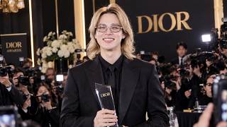 Full Unexpected! BTS's Jimin's Pay from Dior Could Top IDR 1 Billion Per Month! Guide