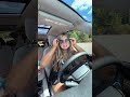 The way Haisley busted me out 😭😂😭😂 #momsoftiktok #dayinmylife #vlog #DITL #travelwithme