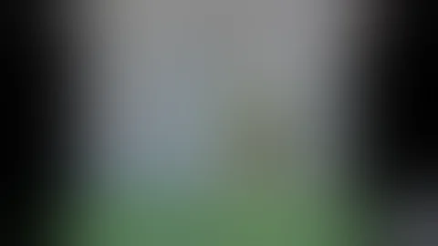 Ball Controls that can't repeated in football history💯💯💯