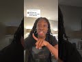 FAUX LOCS Q&amp;A